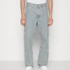 Levi’s® Workwear Stay Loose Carpenter – Jean Droit – Garage Sign Carpente Distributeur Officiel 20