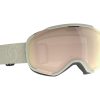 Authenticité garantie SCOTT Faze II Masque Ski | KELLER SPORTS [FR] 7