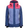 magasins pour ICEPEAK Carey Femmes Veste Ski | KELLER SPORTS [FR] 7