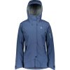 SCOTT Ultimate Dryo 40 Femmes Veste Ski | KELLER SPORTS [FR] mode pas cher 5