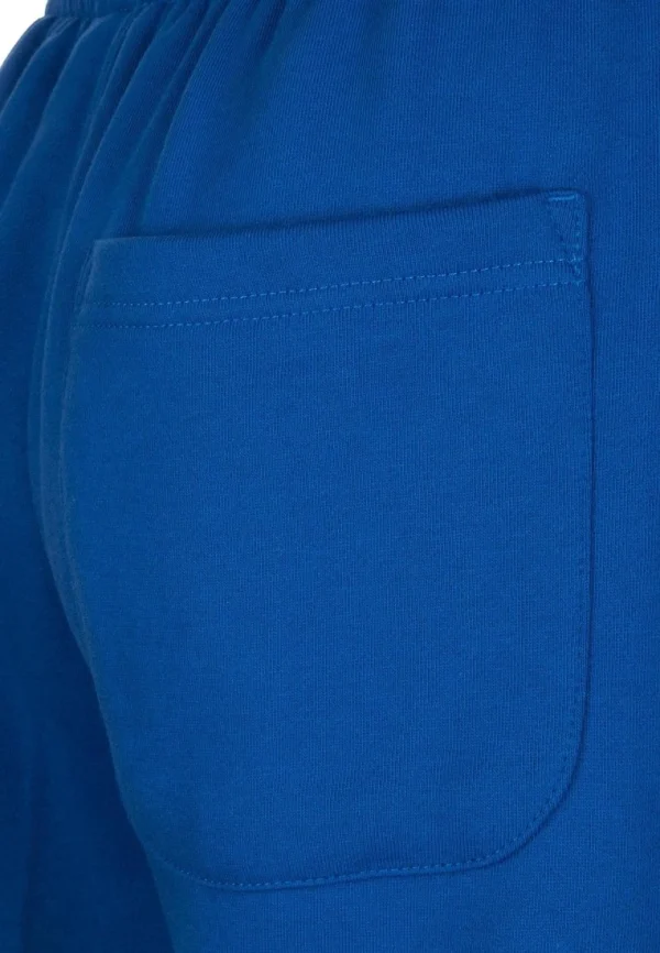 URBAN CLASSICS Sweatpants Sp – Pantalon De Survêtement – Royal en vente 5