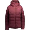 Meilleur Prix SCOTT Ultimate Femmes Veste Ski | KELLER SPORTS [FR] 7