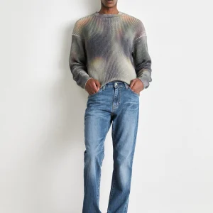Meilleur Prix Garanti Levi’s 511™ Slim – Jean Slim – Nice And Simple 12