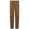 Pas Cher Magasin Soldes THE NORTH FACE Purist Hommes Pantalon Ski | KELLER SPORTS [FR] 5