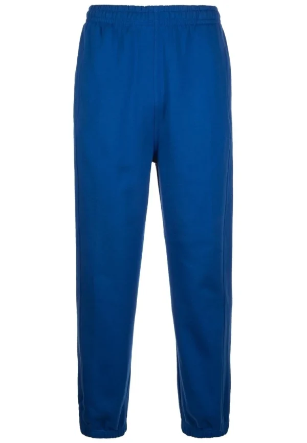 URBAN CLASSICS Sweatpants Sp – Pantalon De Survêtement – Royal en vente 1
