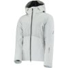 HEAD Shift Femmes Veste Ski | KELLER SPORTS [FR] achat pas cher 5