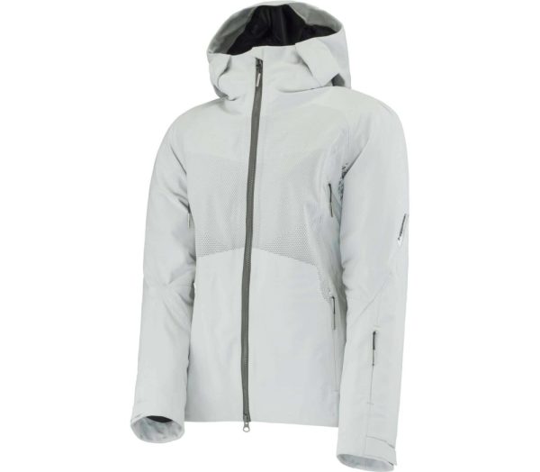 HEAD Shift Femmes Veste Ski | KELLER SPORTS [FR] achat pas cher 1