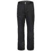 MALOJA Languard Hommes Pantalon Ski | KELLER SPORTS [FR] mode tendance 7