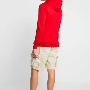 GAP Short – Sand Khaki grande qualité 12