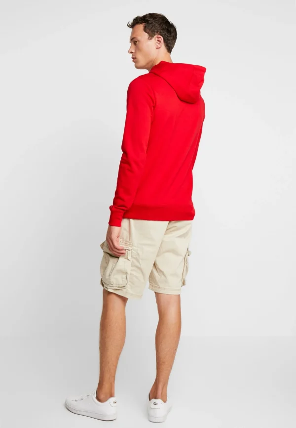 GAP Short – Sand Khaki grande qualité 4