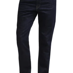 en vente Levi’s 511 Slim Fit – Jean Slim – Rock Cod 21