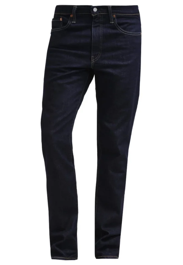en vente Levi’s 511 Slim Fit – Jean Slim – Rock Cod 8
