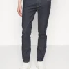 GAP Soft High Stretch – Jeans Skinny – Rinse Washed Indigo meilleur service 28