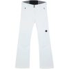 prix de gros J.LINDEBERG Stanford Femmes Pantalon Ski | KELLER SPORTS [FR] 5