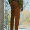 Levi’s Slim – Chino – Monks Robe Shady magasin en ligne france 17