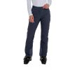 authentiques Schöffel SCHÖFFEL Pinzgau 1 Femmes Pantalon Ski | KELLER SPORTS [FR] 5