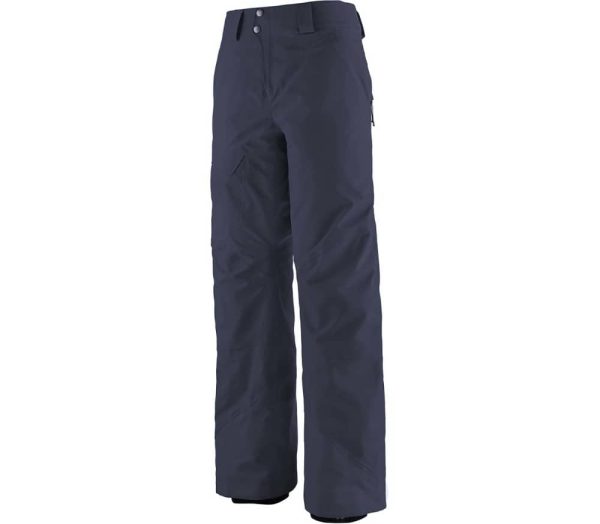 magasin pour PATAGONIA Powder Bowl Hommes Pantalon Ski | KELLER SPORTS [FR] 1