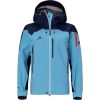 STATE OF ELEVENATE Bec De Rosses Femmes Veste Ski | KELLER SPORTS [FR] REMISE allant 5