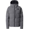 THE NORTH FACE Heavenly Femmes Veste Ski | KELLER SPORTS [FR] Vente 7