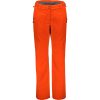 Acheter Maintenant SCOTT Ultimate Dryo 20 Femmes Pantalon Ski | KELLER SPORTS [FR] 5