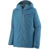 pas cher PATAGONIA Powder Town Hommes Veste Ski | KELLER SPORTS [FR] 7