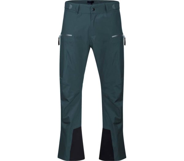 BERGANS Stranda Ins Hommes Pantalon Ski | KELLER SPORTS [FR] grande qualité 1