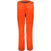 acheter SCOTT Ultimate Dryo 10 Femmes Pantalon Ski | KELLER SPORTS [FR] 7
