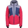 ICEPEAK Coleta Femmes Veste Ski | KELLER SPORTS [FR] soldes en ligne 7
