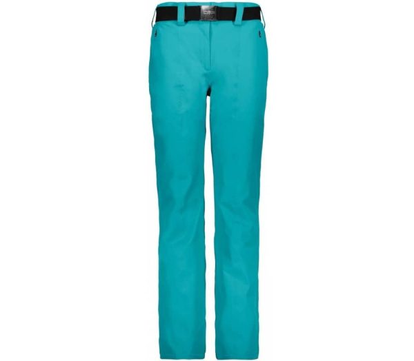 CMP Curacao Femmes Pantalon Ski | KELLER SPORTS [FR] haute qualité 1