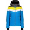 CMP Zip Hood Femmes Veste Ski | KELLER SPORTS [FR] Paris 5