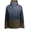 SCOTT Ultimate Dryo 10 Hommes Veste Ski | KELLER SPORTS [FR] SOLDES TOUT À 5