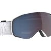 Achat SCOTT Vapor Masque Ski | KELLER SPORTS [FR] 7