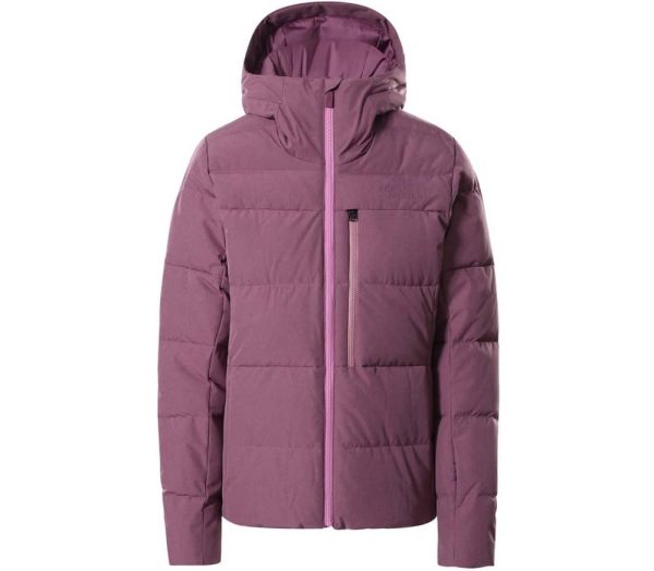 THE NORTH FACE Heavenly Femmes Veste Ski | KELLER SPORTS [FR] en france 1