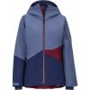 MARMOT Pace Femmes Veste Ski | KELLER SPORTS [FR] mode 5