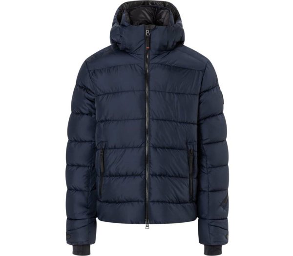 achat pas cher BOGNER FIRE+ICE Luka2 Hommes Veste Ski | KELLER SPORTS [FR] 1