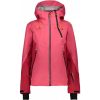 Boutique CMP Zip Hood Femmes Veste Ski | KELLER SPORTS [FR] 7