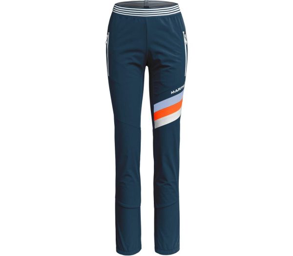 MARTINI Easy Run Femmes Pantalon De Ski De Randonnée | KELLER SPORTS [FR] site en ligne 1