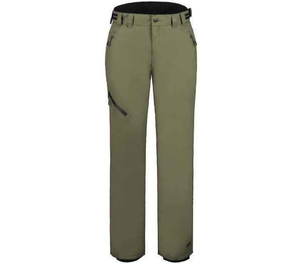 grande marque pas cher ICEPEAK Colman Hommes Pantalon Ski | KELLER SPORTS [FR] 1