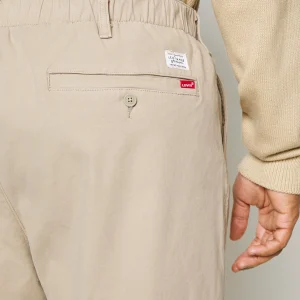 Levi’s® Plus Corduroy – Pantalon Classique – True Chino Shady design à la mode 18