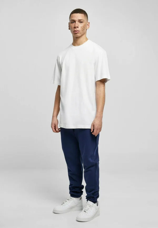URBAN CLASSICS Ultra Heavy – Pantalon De Survêtement – Lightnavy vente luxe pas cher 1