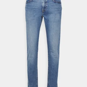 Levi’s Taper – Jeans Fuselé – Medium Indigo jusqu'à 13