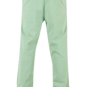 URBAN CLASSICS Sense – Pantalon Classique – Vintagegreen destockage 18