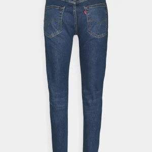Levi’s Jean Slim – Paros Late Knights Adv a Prix Discount 17