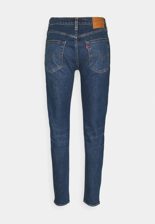 Levi’s Jean Slim – Paros Late Knights Adv a Prix Discount 6