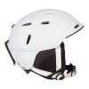 SMITH Camber MIPS Casque Ski | KELLER SPORTS [FR] boutiqued en ligne 5