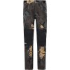 THE NORTH FACE ABOUTADAY Femmes Pantalon Ski | KELLER SPORTS [FR] Les achats en ligne 7