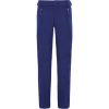 Vente THE NORTH FACE Presena Femmes Pantalon Ski | KELLER SPORTS [FR] 5