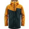 Haglöfs HAGLÖFS Stipe Hommes Veste Ski | KELLER SPORTS [FR] remise en ligne 5