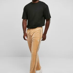URBAN CLASSICS Km214-022-1 Og – Pantalon De Survêtement – Sand boutique en ligne france 13