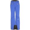 J.LINDEBERG Truuli JL 2L Femmes Pantalon Ski | KELLER SPORTS [FR] Réductions 5